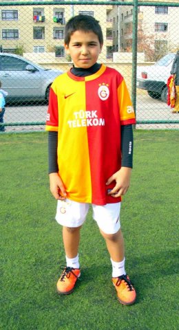 Lions Born in 2003-2004-11